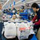 Imagen: Walmart